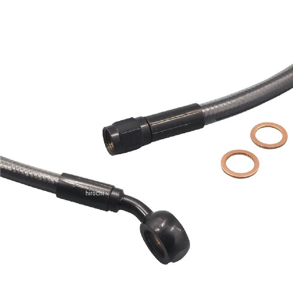 SNAKE VENOM デュアル 6x9 スピーカー蓋 2014+ ハーレー ツーリング