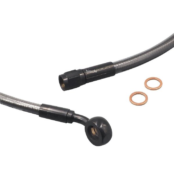 マグナム MAGNUM BP 32in ABSアッパーブレーキASSY 35°10mm 032585 WO店