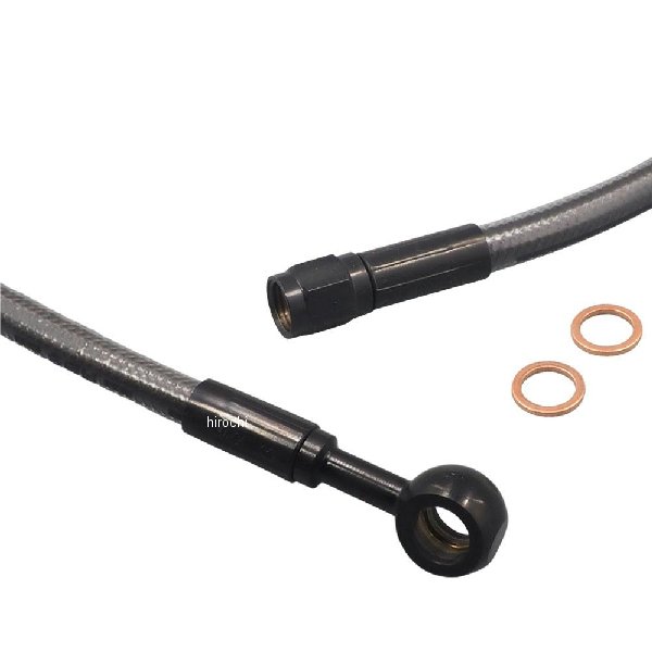マグナム MAGNUM BP 36in ABSアッパーブレーキASSY ストレート10mm 032611 WO店