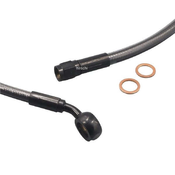 マグナム MAGNUM BP 32in ABSアッパーブレーキASSY 35°12mm 032620 WO店
