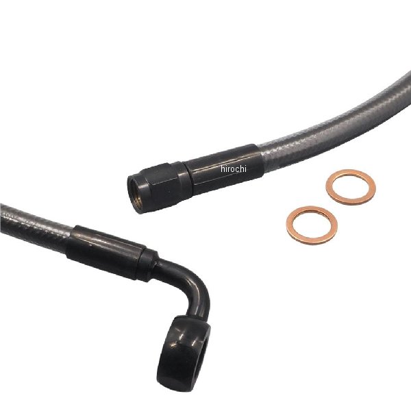 マグナム MAGNUM BP 32in ABSアッパーブレーキASSY 90°12mm 032626 WO店の通販は