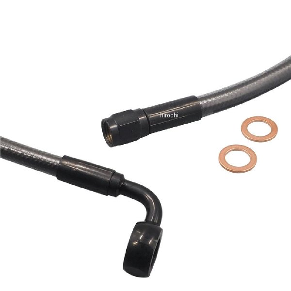 よう カワサキ ZX-9R 1998年式 ZX900Cの諸元・スペック情報 | ウェビック