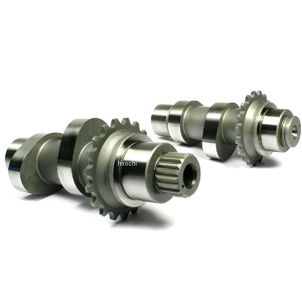 FEULING フューリング 574 コンバージョンチェーンカムシャフトセット 99年-06年 ツインカム 033594 WO店