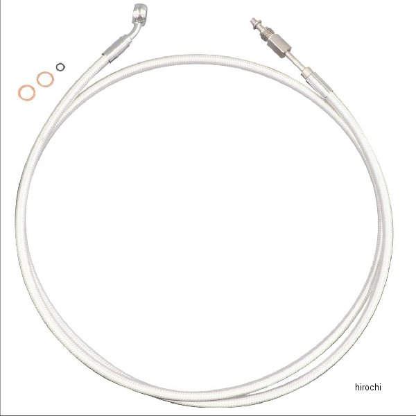 マグナム MAGNUM SC2 70in 油圧クラッチライン 35° 033889 WO店