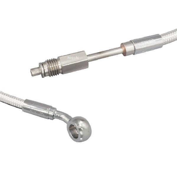 マグナム MAGNUM SC2 74in 油圧クラッチライン 35° 033890 WO店