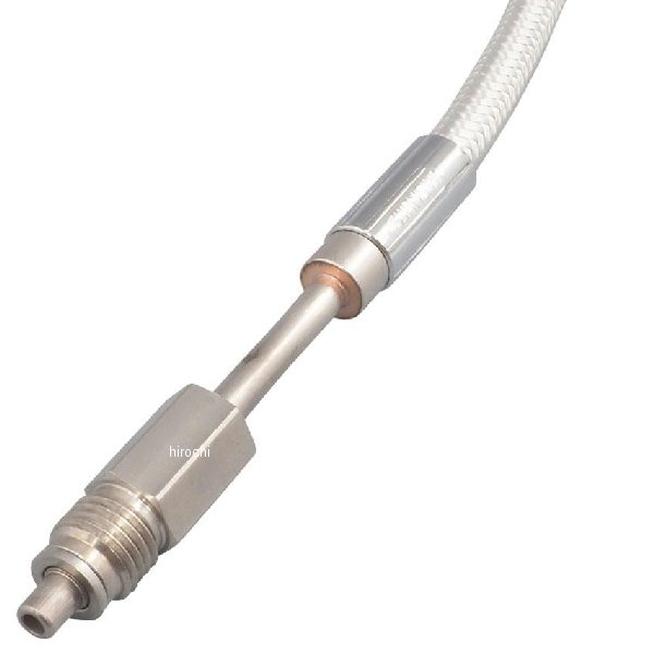 マグナム MAGNUM SC2 74in 油圧クラッチライン 35° 033890 WO店