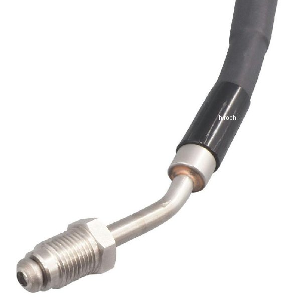 ラディック アトラス・プロ LAP22SS スネアスタンド マグナム MAGNUM BP 80in 油圧クラッチライン ストレート 033958 WO店