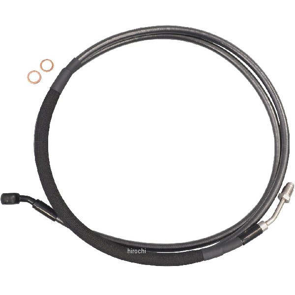 マグナム MAGNUM BP 68in 油圧クラッチライン 35° 033959 WO店