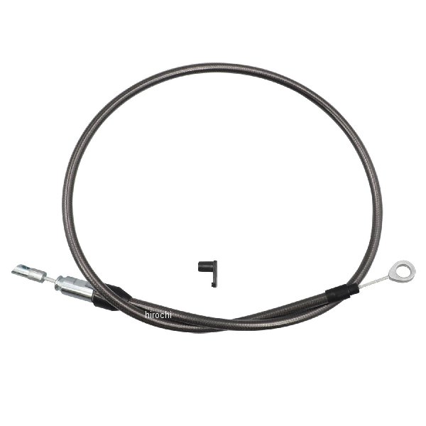 マグナム MAGNUM BP 33in クイックコネクトクラッチケーブル アッパー 033966 WO店