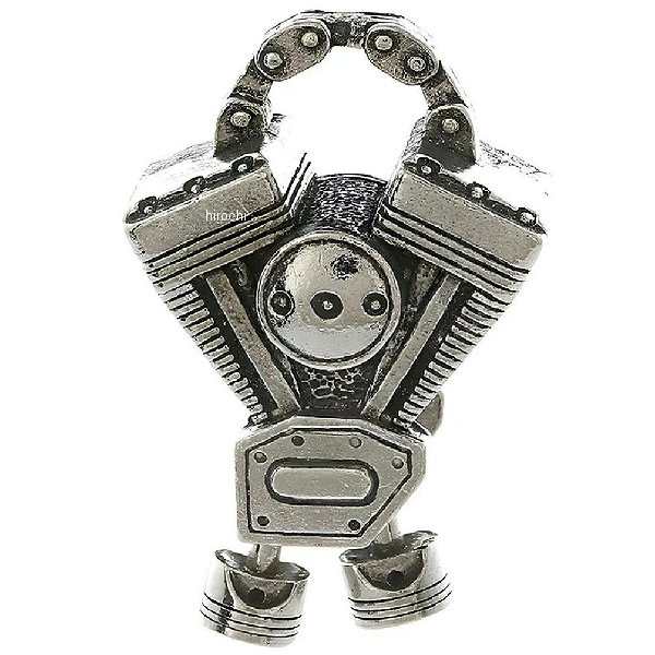 ガーディアンベル Guardian Bells Magnum V-Twin 034460 WO店の通販は