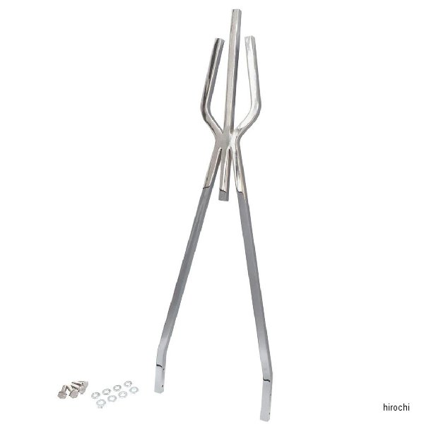 ツーパーセンター 2%er シーシーバー FORK 034533 WO店