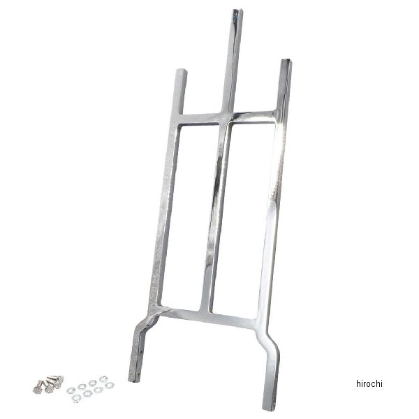 ツーパーセンター 2%er シーシーバー YAMADA ロング 034534 WO店