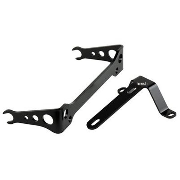 グッズ GOODS シート GOODSEAT SADDLE バーチカル 08年以前 SR400/500