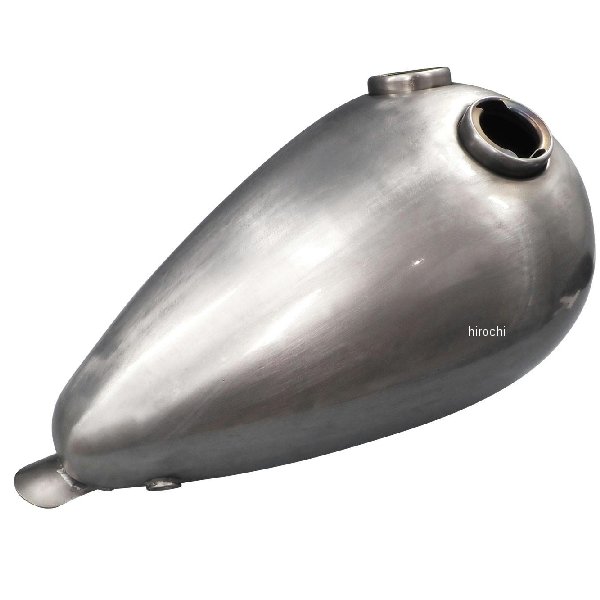 USベントバイザー、ドアバイザー クライスラー300 300C 11-16のための灰の灰色の外の台紙JDMの出口のバイザーのデフレクター クライスラー 300M 1999-2004 対応ウィンドウバイザー ウェザー