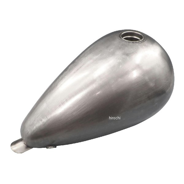 ネオファクトリー ミディアムトンネルチョッパータンク スクリューキャップ 029009 WO店の通販は