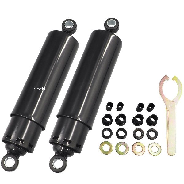 obi様【専用】 Amazon | デイトナ(Daytona) バイク用 油温計 オイルテンプ用
