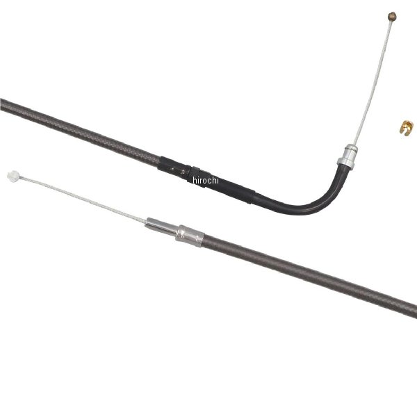 マグナム MAGNUM BP 31-7/8in スロットル 90°TL5in 032250 WO店