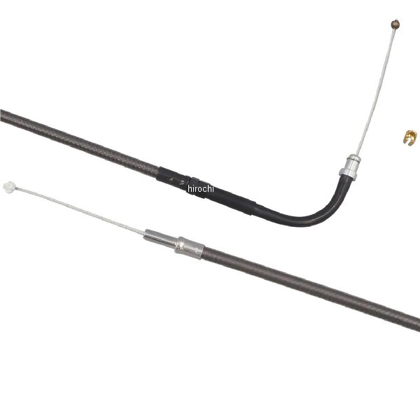 マグナム MAGNUM BP 41-1/2in スロットル 90°TL5in 032265 WO店 9,916円