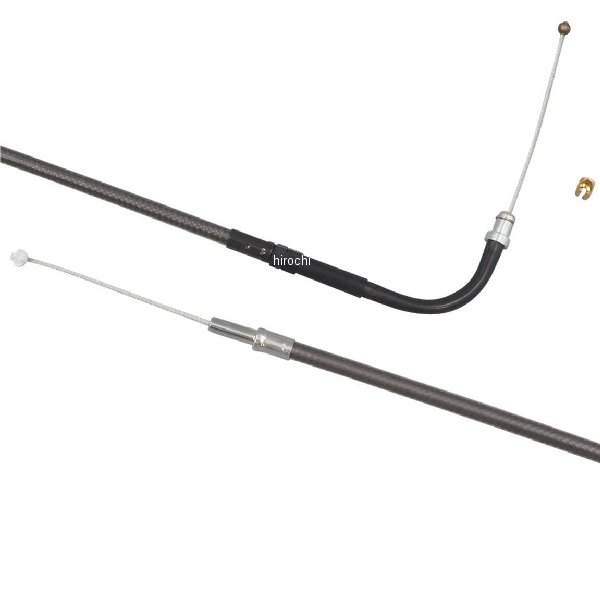 マグナム MAGNUM BP 42-1/2in スロットル 90°TL5in 032266 WO店