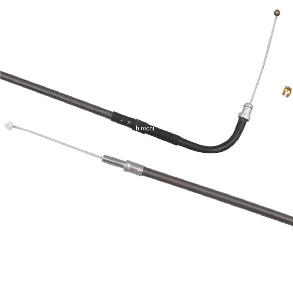 マグナム MAGNUM BP 43-1/2in スロットル 90°TL5in 032267 WO店