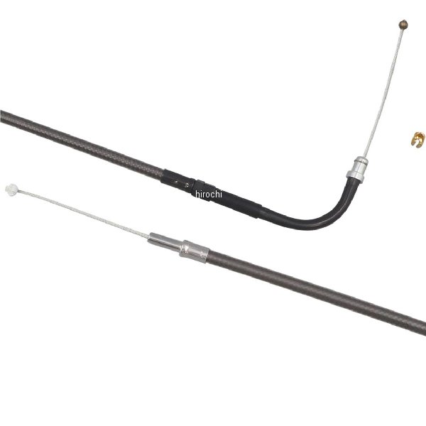 マグナム MAGNUM BP 49-5/8in スロットル 90°TL5in 032275 WO店