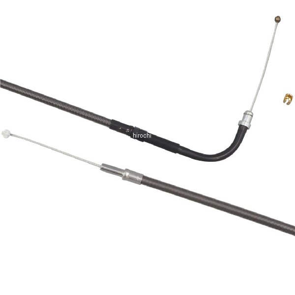 マグナム MAGNUM BP 50-7/16in スロットル 90°TL5-1/4in 032276 WO店