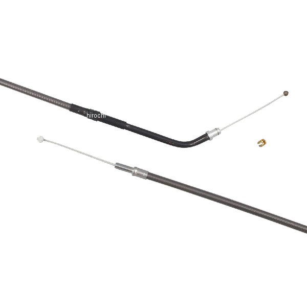 マグナム MAGNUM BP 33-11/16in スロットル 45°TL5-1/8in 032284 WO店