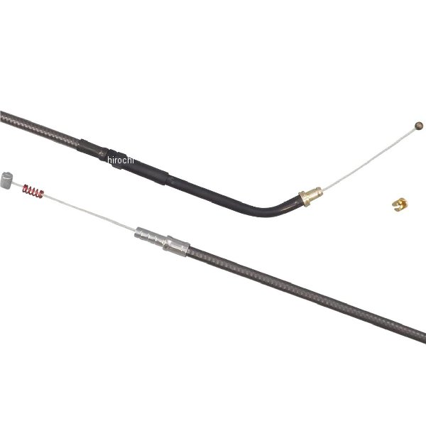 マグナム MAGNUM BP 28-1/2in アイドル 45°TL4-3/4in 032335 WO店