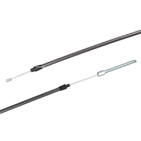 マグナム MAGNUM BP 53-1/16in 1Pクラッチケーブル TL6-11/16in 032353 WO店_1