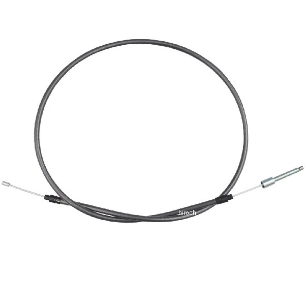 マグナム MAGNUM BP 54-9/16in 1Pクラッチケーブル TL5-1/2in 032354 WO店