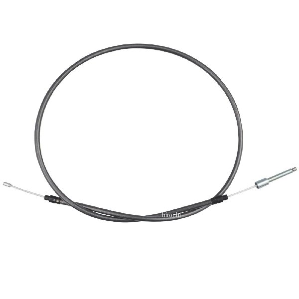 マグナム MAGNUM BP 58-9/16in 1Pクラッチケーブル TL5-1/2in 032356 WO店