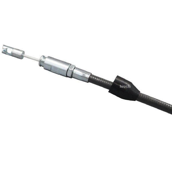 マグナム MAGNUM BP 46in クイックコネクトクラッチケーブル アッパー 032467 WO店_2