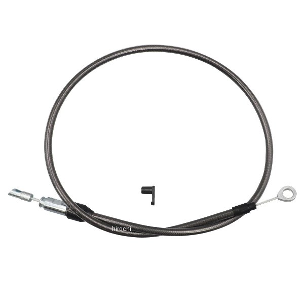 マグナム MAGNUM BP 56in クイックコネクトクラッチケーブル アッパー 032473 WO店の通販は