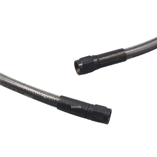 マグナム MAGNUM BP 15in ABSユニバーサルブレーキライン 032518 WO店