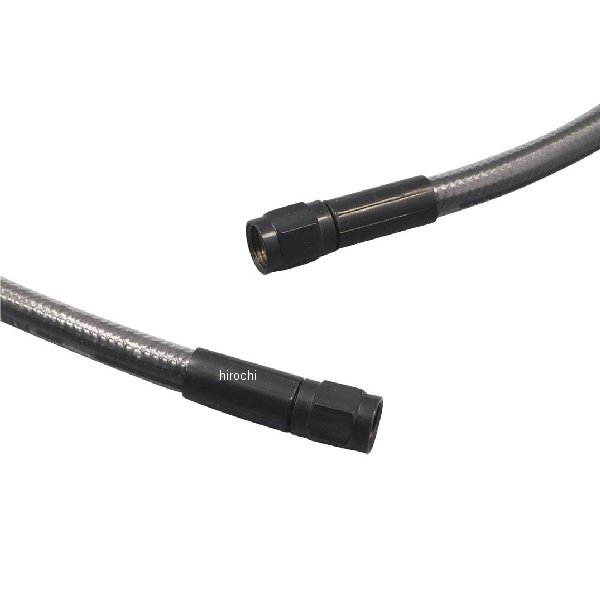 マグナム MAGNUM BP 42in ABSユニバーサルブレーキライン 032532 WO店