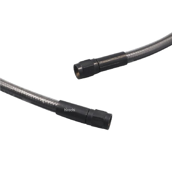 マグナム MAGNUM BP 48in ABSユニバーサルブレーキライン 032535 WO店