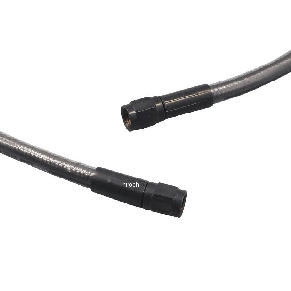 マグナム MAGNUM BP 50in ABSユニバーサルブレーキライン 032536 WO店の通販は 10,686円