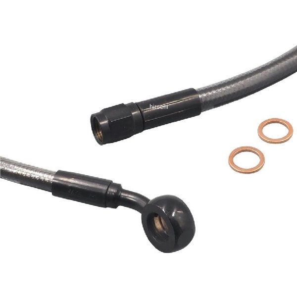 マグナム MAGNUM BP 30in ABSアッパーブレーキASSY 35°10mm 032584 WO店