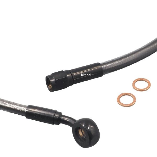 マグナム MAGNUM BP 34in ABSアッパーブレーキASSY 35°10mm 032586 WO店