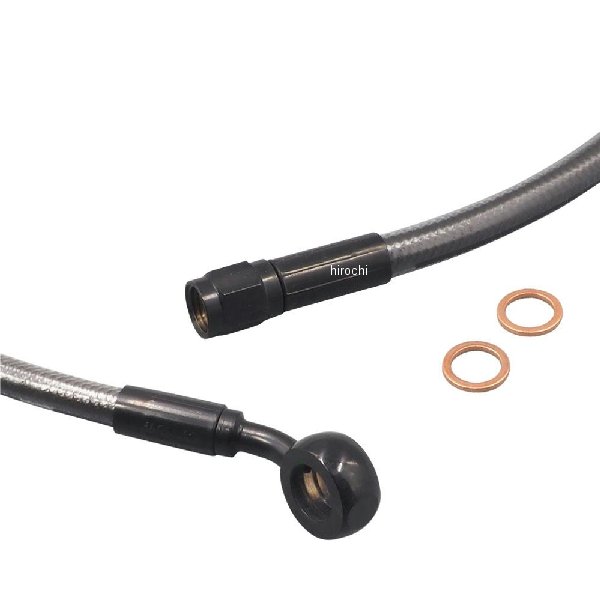 マグナム MAGNUM BP 40in ABSアッパーブレーキASSY 35°10mm 032589 WO店の通販は 10,512円