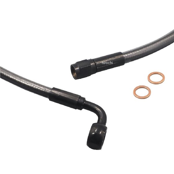 マグナム MAGNUM BP 26in ABSアッパーブレーキASSY 90°10mm 032594 WO店