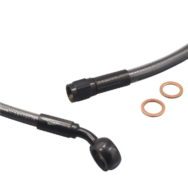 マグナム MAGNUM BP 24in ABSアッパーブレーキASSY 35°12mm 032616 WO店