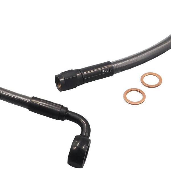 マグナム MAGNUM BP 26in ABSアッパーブレーキASSY 90°12mm 032623 WO店