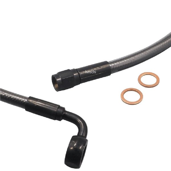 マグナム MAGNUM BP 30in ABSアッパーブレーキASSY 90°12mm 032625 WO店