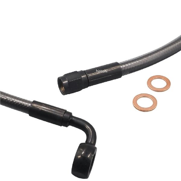 モンスタースポーツ TYPE Sp フロントパイプ 253100-3280M スズキ