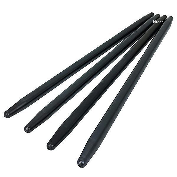 フューリング FEULING HP+ ワンピースプッシュロッドセット 594 630 033689 WO店