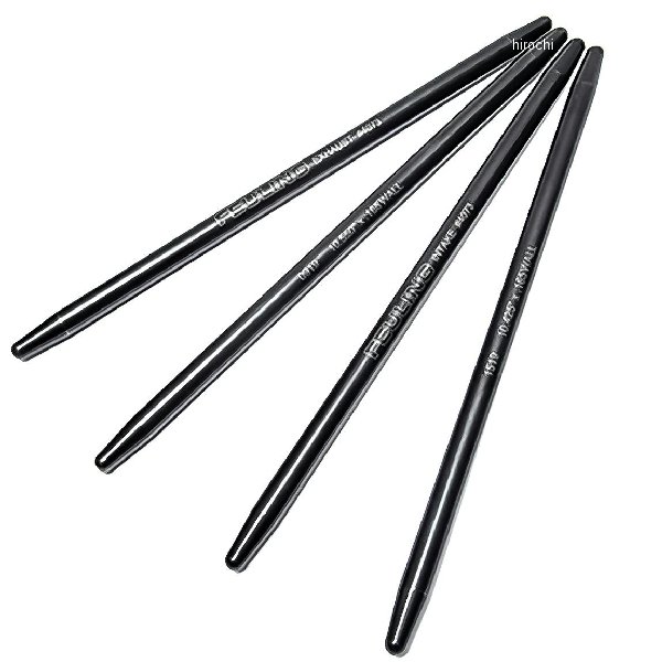 フューリング FEULING HP+ ワンピースプッシュロッドセット ST 594 630 033691 WO店