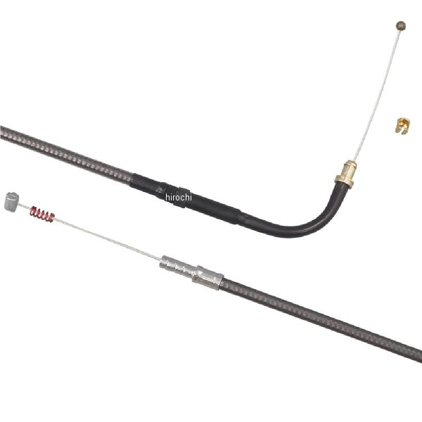 マグナム MAGNUM BP 30-3/4in アイドル 90°TL4-3/4in 96年- 033937 WO店