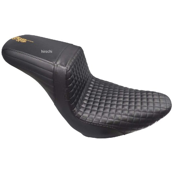 パワープラント Powerplant Xラペラ キックフリップシート FXLR、FLSB チェック 034042 WO店