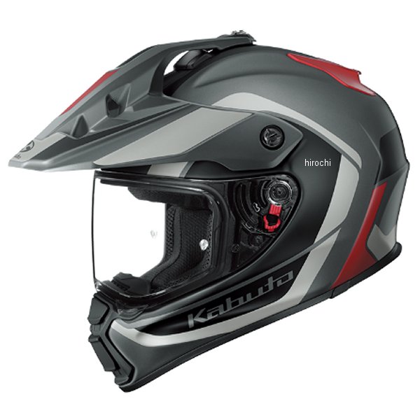 オージーケーカブト OGK KABUTO フルフェイスヘルメット GEOSYS オージーケーカブト OGK KABUTO フルフェイスヘルメット GEOSYS